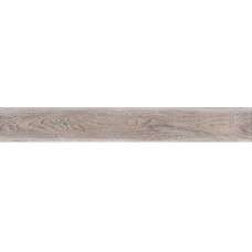 Плитка 10*70 MM8W TREVERKAGE WHITE
